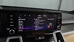 2023 Kia Sorento Diesel 2.2 2WD — фото 16