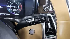 2023 Kia Sorento Diesel 2.2 2WD — фото 18