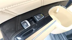 2023 Kia Sorento Diesel 2.2 2WD — фото 19
