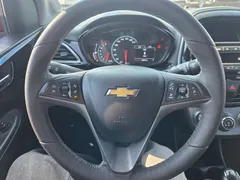 2022 ChevroletGMDaewoo Spark Premier — фото 7
