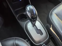 2022 ChevroletGMDaewoo Spark Premier — фото 9