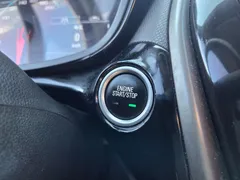 2022 ChevroletGMDaewoo Spark Premier — фото 17