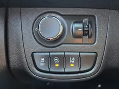 2022 ChevroletGMDaewoo Spark Premier — фото 19