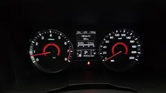 2023 KG_Mobility_Ssangyong TIBOLI Gasoline 1.5 2WD — фото 8