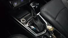 2023 KG_Mobility_Ssangyong TIBOLI Gasoline 1.5 2WD — фото 9