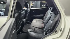 2023 KG_Mobility_Ssangyong TIBOLI Gasoline 1.5 2WD — фото 12