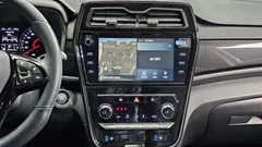 2023 KG_Mobility_Ssangyong TIBOLI Gasoline 1.5 2WD — фото 14