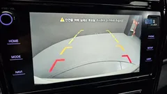 2023 KG_Mobility_Ssangyong TIBOLI Gasoline 1.5 2WD — фото 15