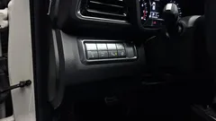 2023 KG_Mobility_Ssangyong TIBOLI Gasoline 1.5 2WD — фото 17