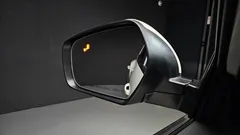 2023 KG_Mobility_Ssangyong TIBOLI Gasoline 1.5 2WD — фото 18
