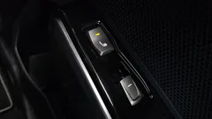 2023 KG_Mobility_Ssangyong TIBOLI Gasoline 1.5 2WD — фото 19