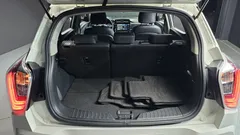 2023 KG_Mobility_Ssangyong TIBOLI Gasoline 1.5 2WD — фото 20