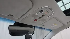 2023 Hyundai Grandeur 2.5 — фото 18