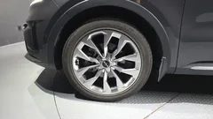 2022 Kia Sorento Diesel 2.2 4WD — фото 5