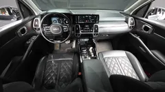 2022 Kia Sorento Diesel 2.2 4WD — фото 7