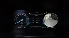 2022 Kia Sorento Diesel 2.2 4WD — фото 8