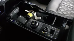 2022 Kia Sorento Diesel 2.2 4WD — фото 9