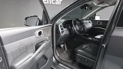 2022 Kia Sorento Diesel 2.2 4WD — фото 10