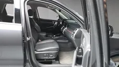 2022 Kia Sorento Diesel 2.2 4WD — фото 11