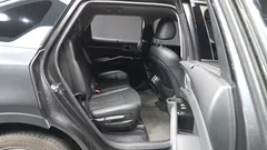 2022 Kia Sorento Diesel 2.2 4WD — фото 12