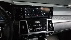 2022 Kia Sorento Diesel 2.2 4WD — фото 14