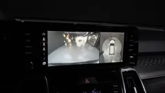 2022 Kia Sorento Diesel 2.2 4WD — фото 15