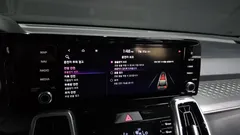 2022 Kia Sorento Diesel 2.2 4WD — фото 16