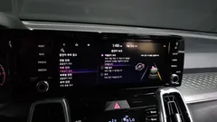 2022 Kia Sorento Diesel 2.2 4WD — фото 17