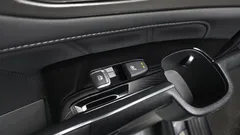 2022 Kia Sorento Diesel 2.2 4WD — фото 19