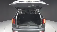 2022 Kia Sorento Diesel 2.2 4WD — фото 20