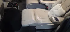 2022 Kia Carnival Gasoline 9-Seater Hi-Limousine — фото 16