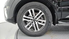 2023 Kia Mohave Diesel 3.0 4WD 5-Seater — фото 5