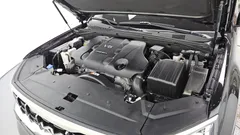 2023 Kia Mohave Diesel 3.0 4WD 5-Seater — фото 6
