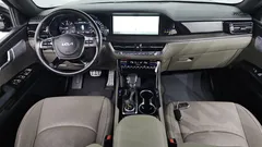 2023 Kia Mohave Diesel 3.0 4WD 5-Seater — фото 7