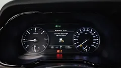 2023 Kia Mohave Diesel 3.0 4WD 5-Seater — фото 8