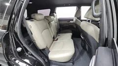 2023 Kia Mohave Diesel 3.0 4WD 5-Seater — фото 11