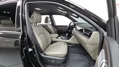 2023 Kia Mohave Diesel 3.0 4WD 5-Seater — фото 12