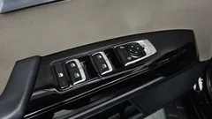 2023 Kia Mohave Diesel 3.0 4WD 5-Seater — фото 18