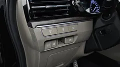 2023 Kia Mohave Diesel 3.0 4WD 5-Seater — фото 19