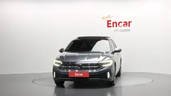 2023 Volkswagen Jetta 1.5 TSI Prestige — фото 3