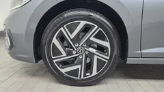 2023 Volkswagen Jetta 1.5 TSI Prestige — фото 5