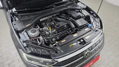 2023 Volkswagen Jetta 1.5 TSI Prestige — фото 6