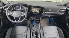 2023 Volkswagen Jetta 1.5 TSI Prestige — фото 7