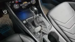 2023 Volkswagen Jetta 1.5 TSI Prestige — фото 9