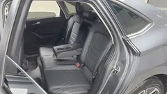 2023 Volkswagen Jetta 1.5 TSI Prestige — фото 11