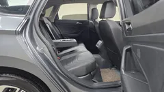 2023 Volkswagen Jetta 1.5 TSI Prestige — фото 12