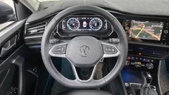 2023 Volkswagen Jetta 1.5 TSI Prestige — фото 14