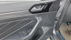 2023 Volkswagen Jetta 1.5 TSI Prestige — фото 18