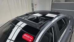 2023 Volkswagen Jetta 1.5 TSI Prestige — фото 19