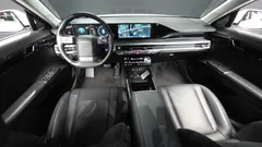 2023 Hyundai Grandeur 3.5 LPG 2WD — фото 7